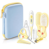 Philips SCH400/30 Baby Beauty Set, Multi-Colour